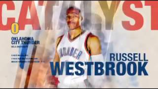 Promo Nba 2017 Sky by Marracash [upl. by Immot398]