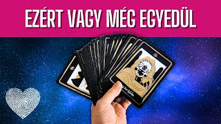 Ezert vagy meg egyedül [upl. by Sucramel]