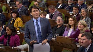 Question Period – February 6 2024 [upl. by Selij263]