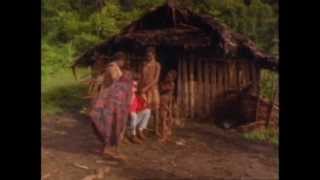 Women of Papua New Guinea Yesterday Today and Tomorrow [upl. by Wauters]