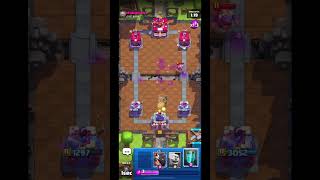 How to beat rage tournament pt 2 🤡 [upl. by Zildjian984]