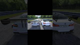 Max MS 5 vs Max C600 Drag Race drivezoneonline shrots games [upl. by Akenor]