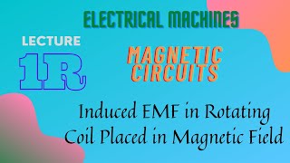 Electromagnetic induction amp Faradays experiments Hindi  Physics  Khan Academy [upl. by Lennard]