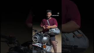 Bidar comedy 😅😂trending trendingshorts kannada comedy youtube youtubeshorts funnyyoutubes [upl. by Leanatan]