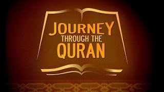 The Quran Translated in ONLY English Audio full Part 1 of 2 [upl. by Deehahs]