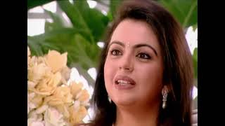 Nita Ambani on Simi Garewal show about Anant the animal rescuer anantambani radhikamerchant [upl. by Ariak]