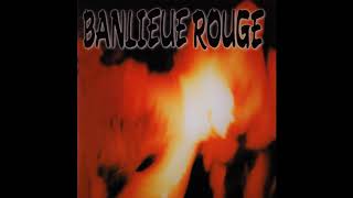 BANLIEUE ROUGE  Au coeur de la tempête full album [upl. by Gosney811]