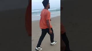 Soura videoodia videoGopalpur beachGanjam [upl. by Florine]