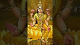 unnaru unnaru lalithambikaye shree Mahalakshmi divotionalsong [upl. by Bruni]