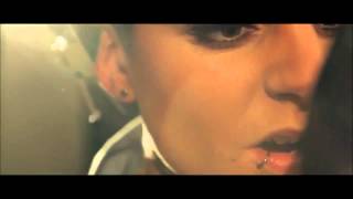 Christina Novelli  Concrete Angel  Acoustic Lets GoMusic [upl. by Ikik]