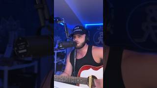 traveller by chris stapleton country cover chrisstapleton traveller [upl. by Ddot]