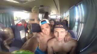 Ayia Napa Aftermovie Lads Holiday [upl. by Ayel]