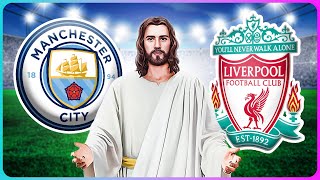 10 Football Clubs Founded By Religions [upl. by Leah51]