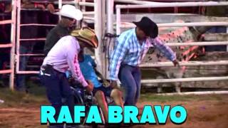 ISIDRO RENTERIA Y SUS ADUANALES EL CORRIDO DE RAFA BRAVO [upl. by Bruell]