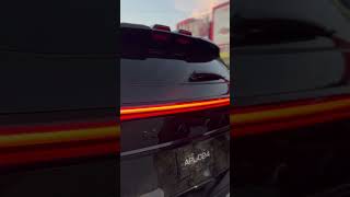 New Haval H6 HEV Hybrid 2024 trendingshorts ytshorts trending viral [upl. by Aihsela738]