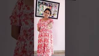 Sangathi ninna sampreeti yalli song vlogs shortsfeed shortsviral shortsyoutube shorts [upl. by Zilevi516]