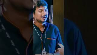 OK Ok movie comedy  Santhanam comedy police station comedy [upl. by Ainot]