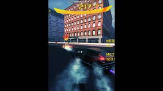 use hack in asphalt 8 technogamerz muhasalgamerz [upl. by Warton223]