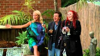 Come Dine With Me Australia S4 Ep3 [upl. by Lraep]