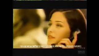 ATampT  Television Commercial  1993  Never Miss A Call Guarantee [upl. by Ardell]