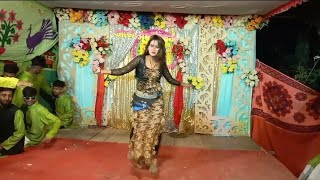 পাঁচ মিশালি মডেল হিট ডিজে গান 🎶 New Bangla Sad Dj Song 💖 quotBangla Remix Gan quot Rifat the future star ✨ [upl. by Anaderol]