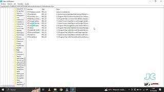 COMO ELIMINAR VIRUS DE MI PC SIN ANTIVIRUS borrar los virus de mi computadora DE FORMA SEGURA [upl. by Prunella70]