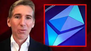 The ETH ETF Launch was a MASSIVE Success  Matt Hougan Explains [upl. by Alice548]