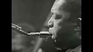 Naima  John Coltrane Quartet 1965 [upl. by Holofernes82]