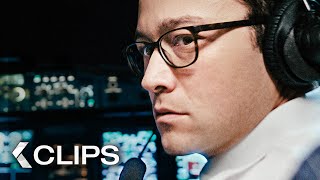 7500 Clips amp Trailer German Deutsch 2019 [upl. by Leunammi]