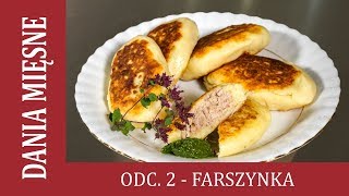 WIGIERSKIE PRZYSMAKI 2  FARSZYNKA [upl. by Armbrecht280]