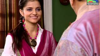 Saas Bina Sasuraal  Episode 410  5th September 2012 [upl. by Sauder98]