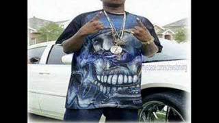 Hard Times  Zro ft Trae [upl. by Olney]