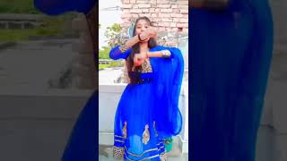 in happens only India especially independence dayyoutubeshorts yshort dancevideo🔥🔥😇😇✨💞🌶️🌶️ [upl. by Eirak]