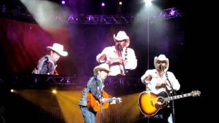 Taliban Song Toby Keith with Scotty Emerick [upl. by Edithe]