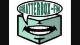 Grand Theft Auto 3 Chatterbox 56 [upl. by Nnylrebma]