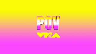 2024 Video Music Awards  POV We’re Live Backstage [upl. by Ekusoyr]