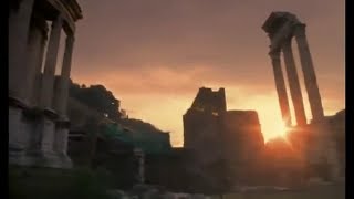 The Roman Empire  Episode 1 The Rise of the Roman Empire History Documentary [upl. by Kos]