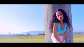 Janice Corrido  Closer  New Jack Swing Remix Music Video [upl. by Alver]