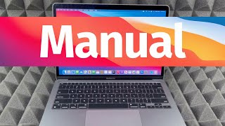 MAC How To Install OS X After Formatting Your Hard Drive  Factory Reset  Fresh Reinstall OSX [upl. by Assela]