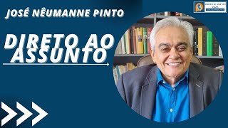 Repórter perguntou a Lula sobre ato de Bolsonaro e ele calouse [upl. by Lehcnom]