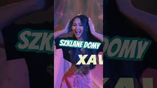 Szklane domy to mega fajny kawalek rap architektura muzyka music hiphop hiphopmusic [upl. by Dnar350]