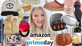 VIRAL AMAZON MUST HAVES 2024 😍 BEST SELLING AMAZON FAVORITES KELLY STRACK AMAZON HAUL [upl. by Akissej]