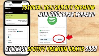 SPOTIFY PREMIUM APK MOD ATUALIZADO MELHOR VERSÃO [upl. by Jonina]