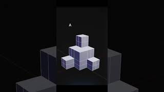 3d animation make a boxes animation blender3d animation 3danimationboxes [upl. by Teirtza229]