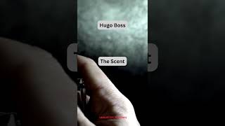 Hugo Boss [upl. by Einnahc585]