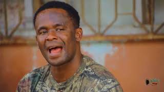 Bloody Civilians 5amp6  Zubby Michael 2017 Latest Nigerian Movies  African Nollywood Full HD Movie [upl. by Melinde]