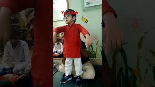 cutebaby childphysiotherapy ytshorts cute shortsshorts [upl. by Budde711]