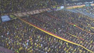 BarcelonaSC vs Montevideo City Torque 87 Penales Copa Libertadores 2022 [upl. by Aztiray104]