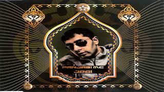 Panjabi MC  Jogi Mike Prado amp Foma Remix [upl. by Ertha448]