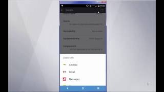 Lenovo XClarity Mobile App [upl. by Shannen299]